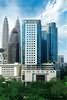 Prince Hotel and Residence Kuala Lumpur