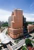 The Legend Hotel Kuala Lumpur