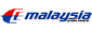 Malaysia Airlines
