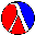 [../icons/plt.gif]