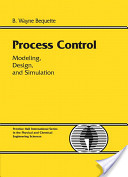 Process Control