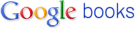 Ke Beranda Google Buku