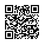 QR code for Process Control