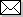 E-Mail this Page