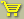 View Cart