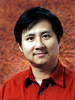 Chin H.  Wu