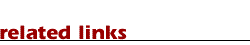 related links