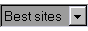 AddFreeStats.com Free Web Stats in real-time !