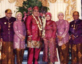 Bogor1