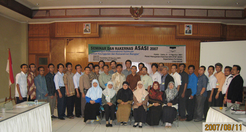 ASASI-2