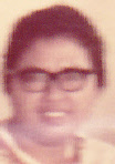 mom