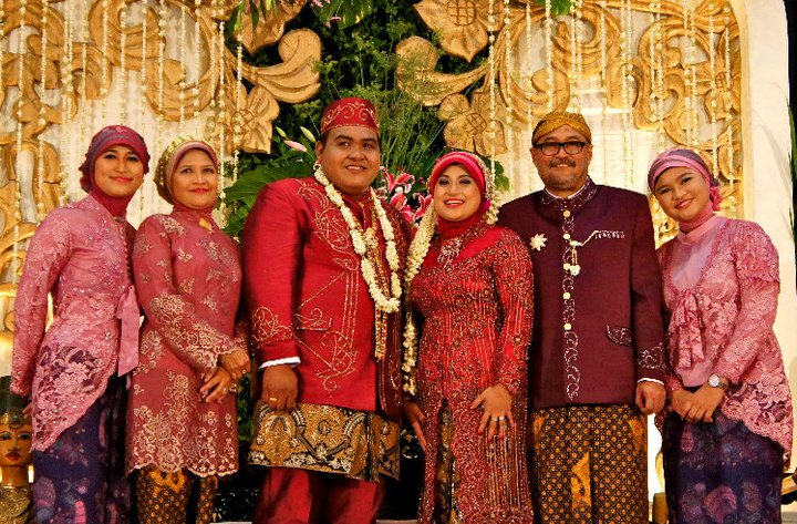 Bogor2