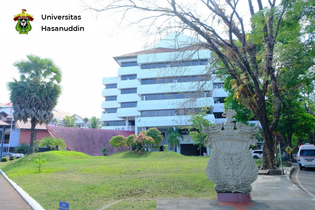 Unhas Perpanjang Waktu Pembayaran UKT dan Pengusulan Bantuan UKT Semester Awal 2020