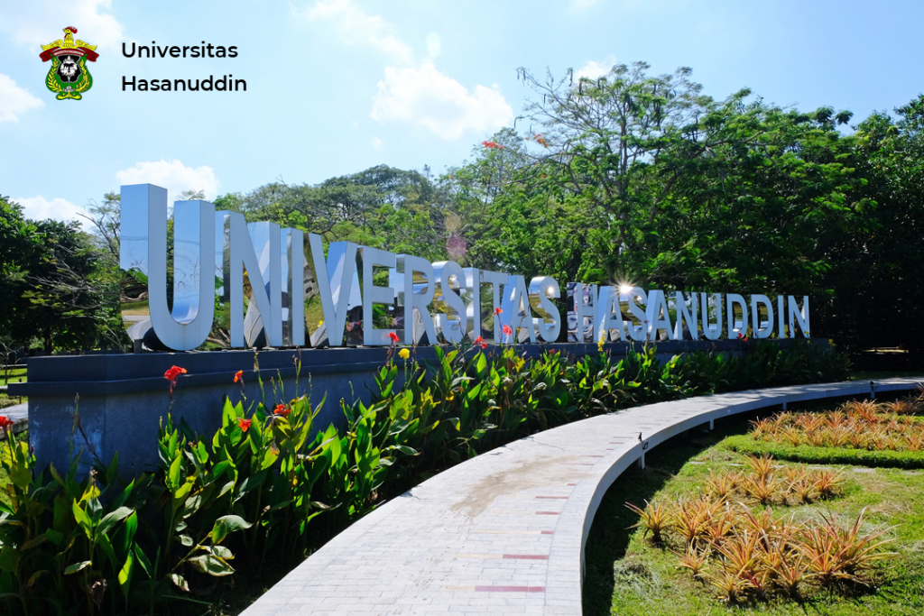 PPDGS Ortodonti Unhas Tancap Gas, Tandatangani MoU Dengan Departemen Ortodonti Hiroshima University