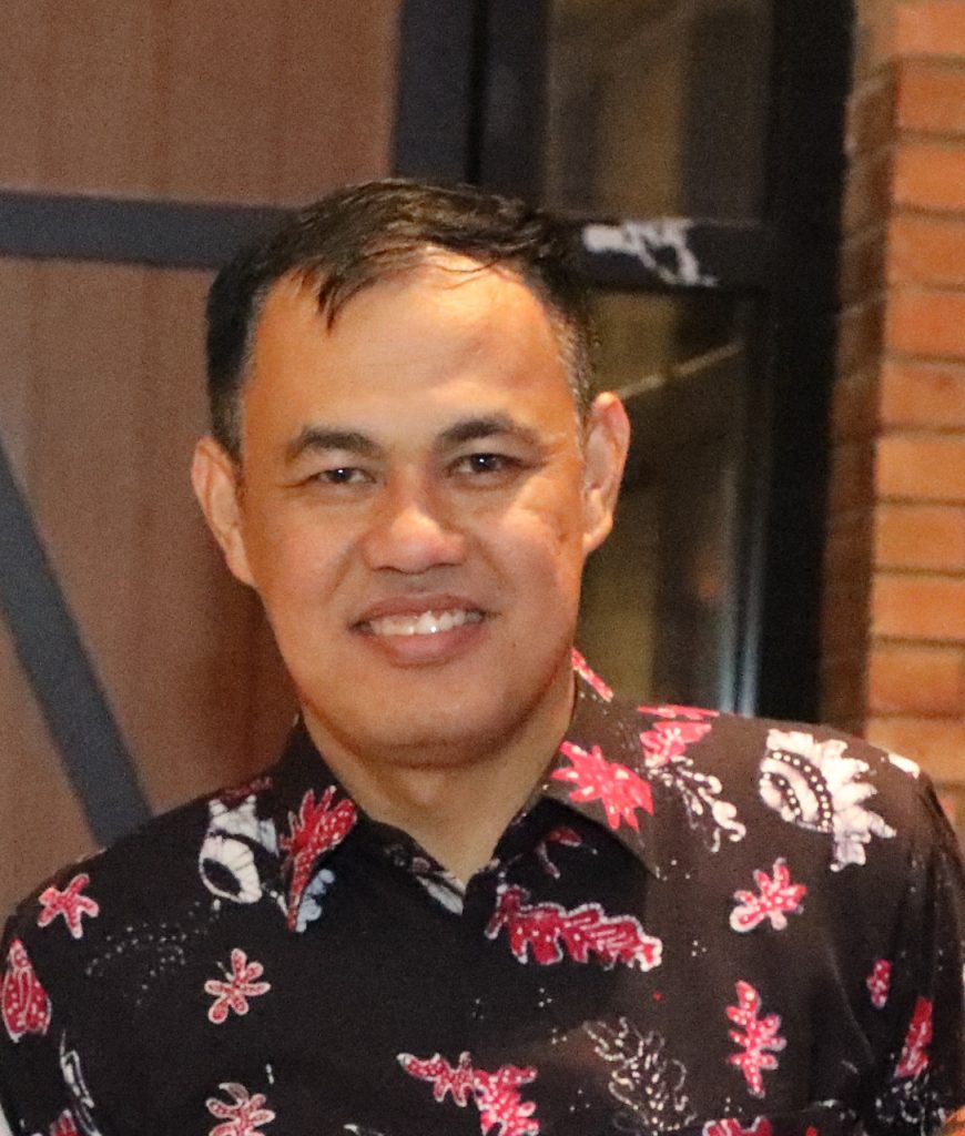 Akumulasi Publikasi Unhas Terindeks Scopus Capai 5.555 Artikel