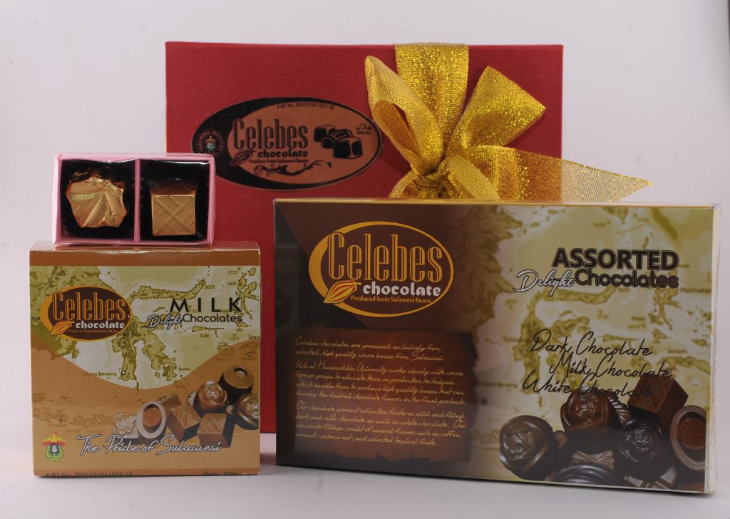 Catatan Akhir Tahun 2019 (Bagian 4: Hak Kekayaan Intelektual)