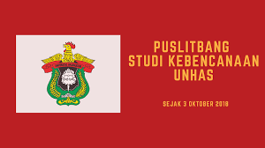 Analisis Pusat Studi Kebencanaan Unhas untuk Mengatasi Banjir dan Longsor