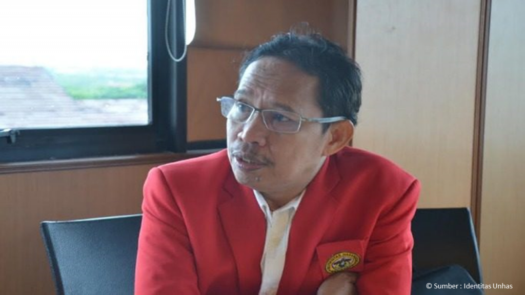 Catatan Akhir Tahun 2019 (Bagian 6: Kemahasiswaan dan Alumni)