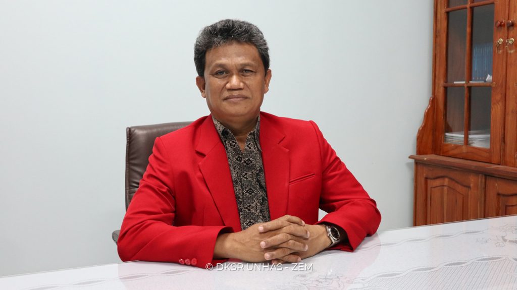 Upaya Fakultas Peternakan Unhas dalam Hilirisasi Produk Hasil Penelitian