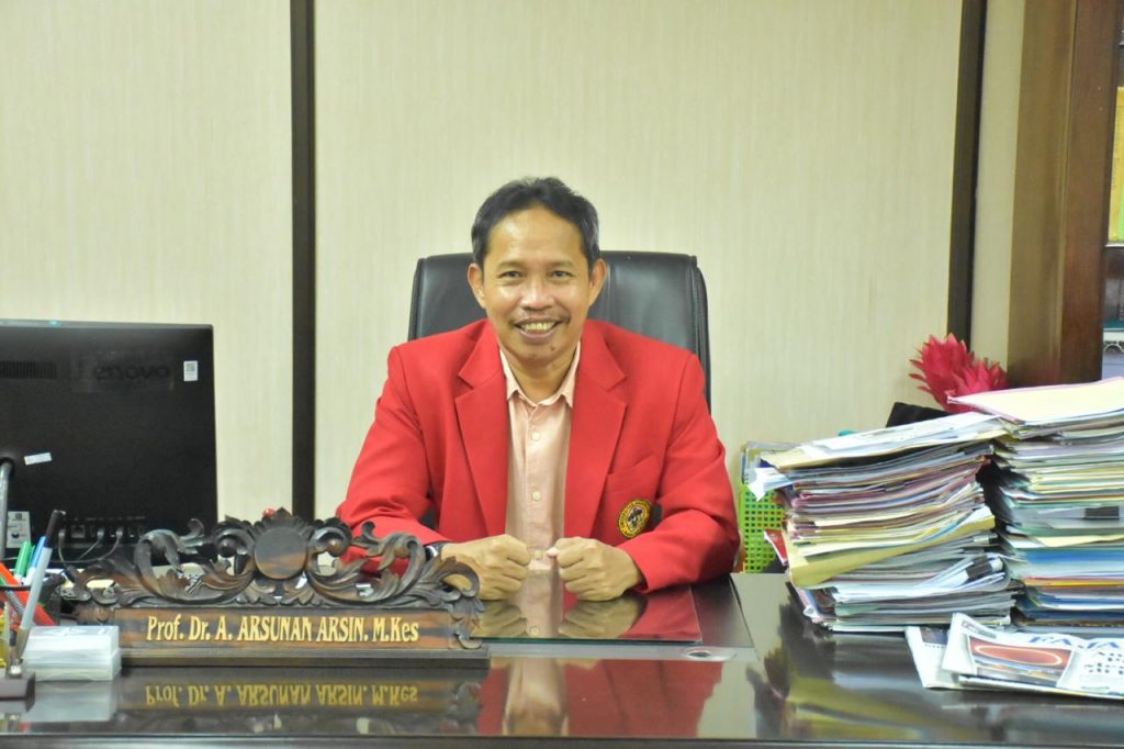 Catatan Akhir Tahun 2019 (Bagian 6: Kemahasiswaan dan Alumni)