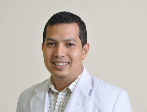 RSPTN Unhas Terima Donasi Dari Dirjen Pajak melalui Tim Satgas Covid-19