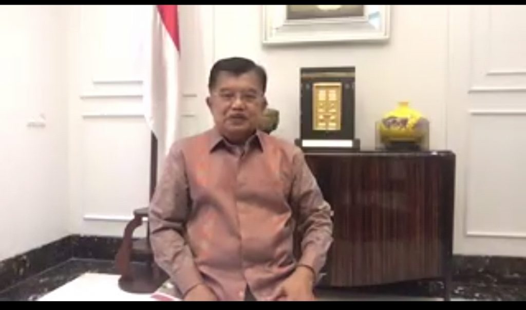 Menyapa Alumni Tiga Wilayah, Prof Dwia: Unhas Era Sekarang