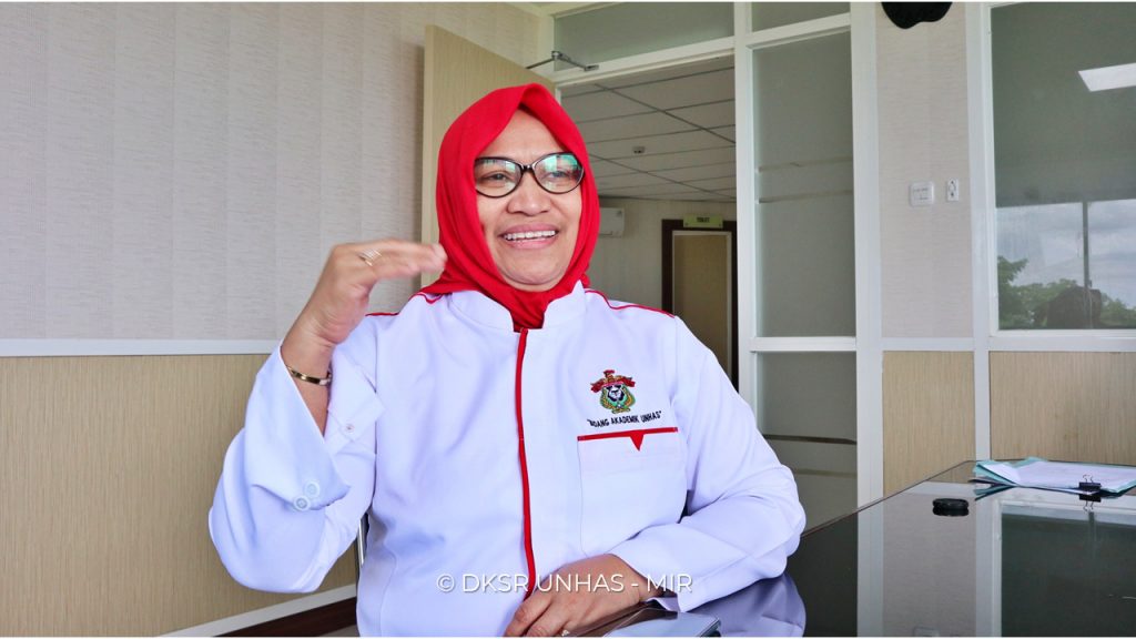 Unhas, Unpad dan Undip Bentuk Konsorsium Merdeka Belajar Tiga PTN