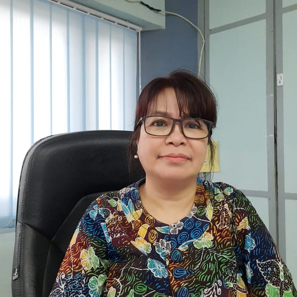 UPT Perpustakaan Unhas Raih Akreditasi A