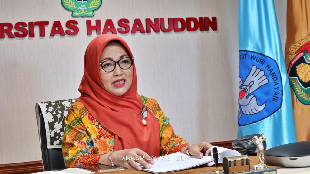 Program Doktor FEB Unhas Gelar Tudang Sipulung dan Peluncuran Buku