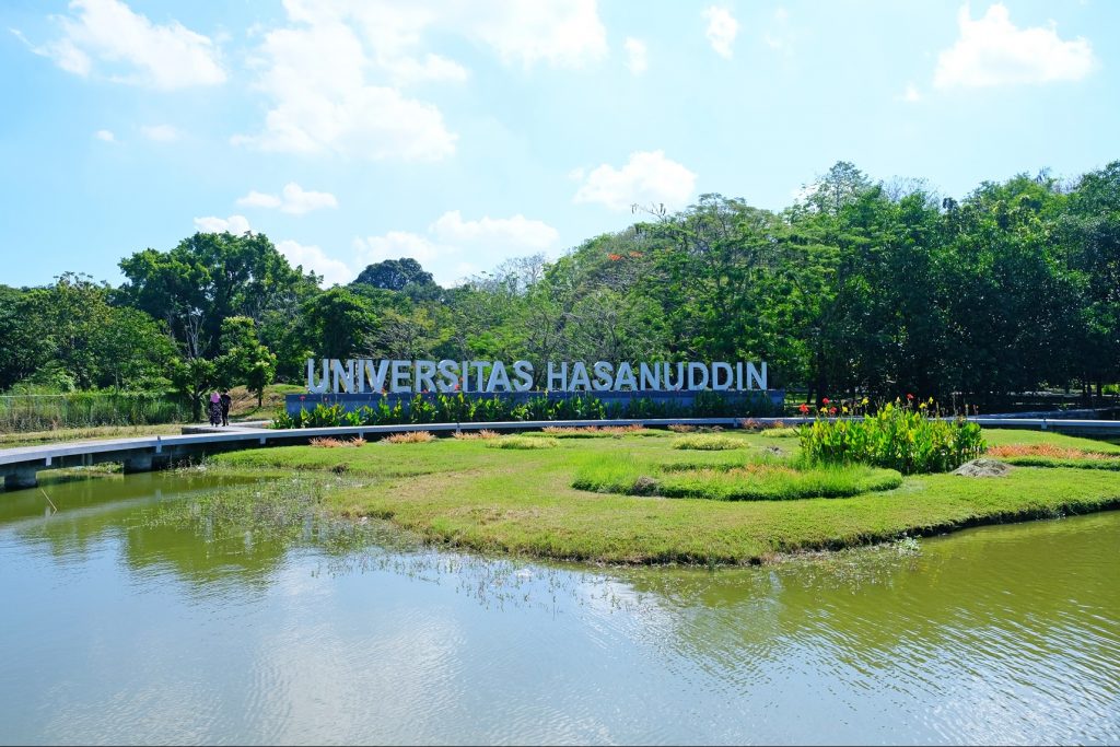 Kaleidoskop Unhas Tahun 2020 (Bagian 6: Kinerja Inovasi dan Hak atas Kekayaan Intelektual)