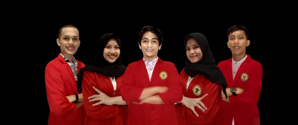 Program UKGS Berbasis Augmented Reality Unhas Berhasil Meraih Emas PIMNAS