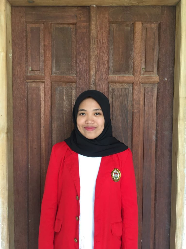 Manfaatkan Tanaman Beracun, Tim Mahasiswa Unhas Raih Medali di PIMNAS