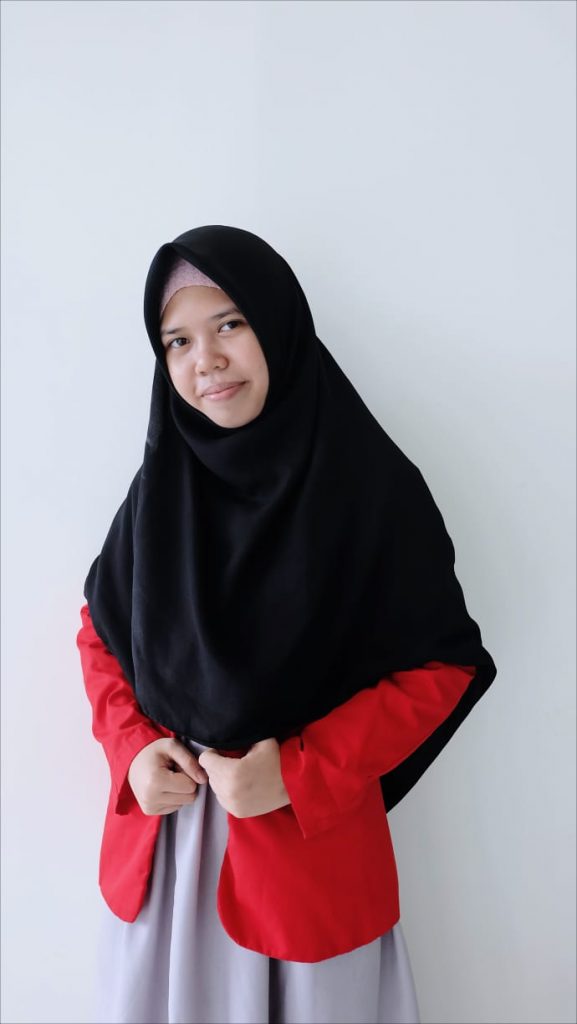 Inovasi Hidroponik untuk Masyarakat Pesisir Antarkan Unhas Raih Medali Perak di I2ASPO