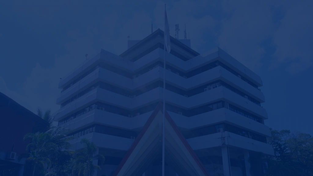 Kendala Masuk SSO ( Single Sign On) Unhas