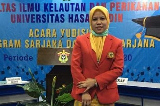 Tiga Dosen Unhas Terpilih Sebagai Penilai Nasional Program Kreativitas Mahasiswa