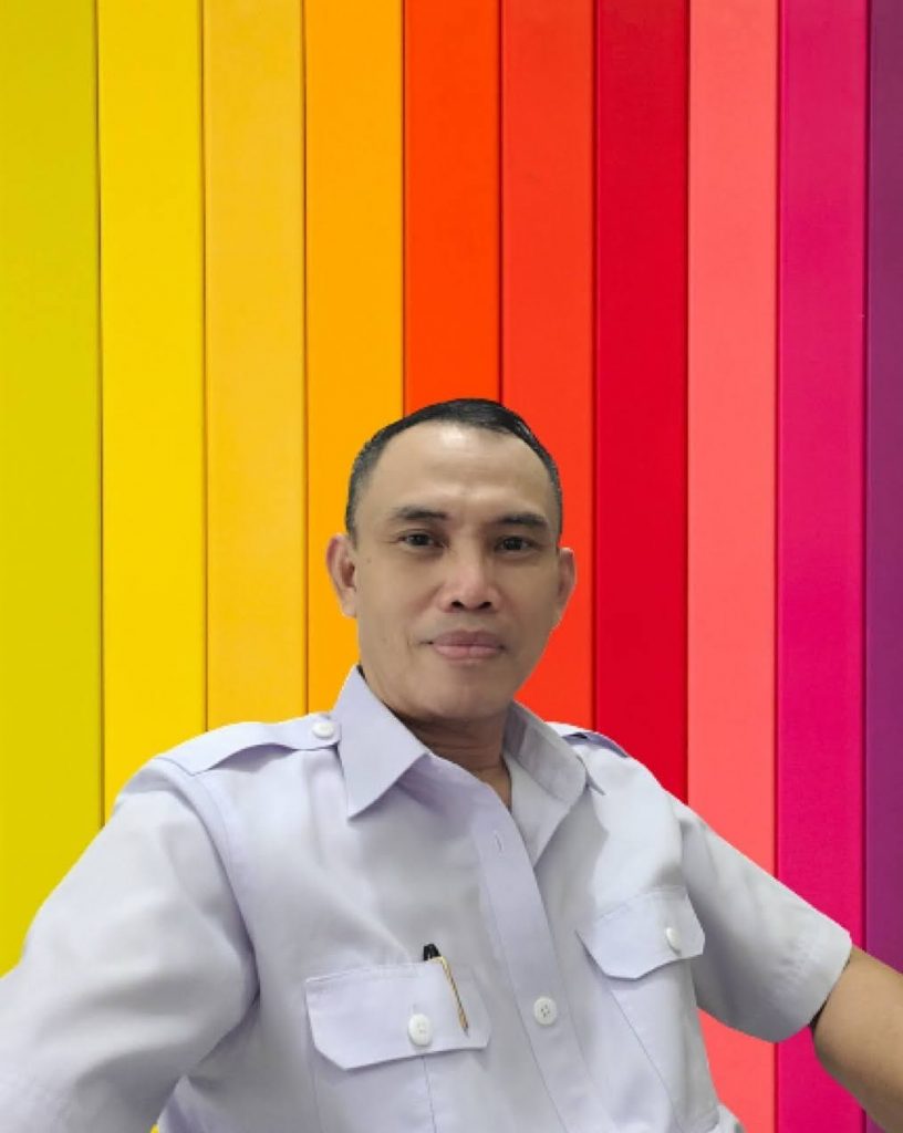 Guru Besar Unhas Dipercaya sebagai Tim Independen Reformasi Birokrasi Nasional