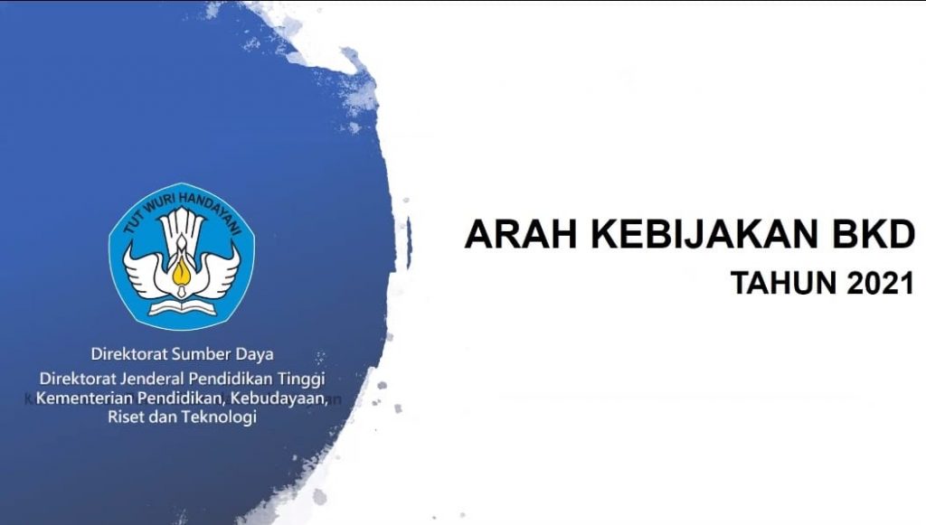 Unhas Gelar Workshop Penyamaan Persepsi dan Tes Seleksi Calon Assesor BKD