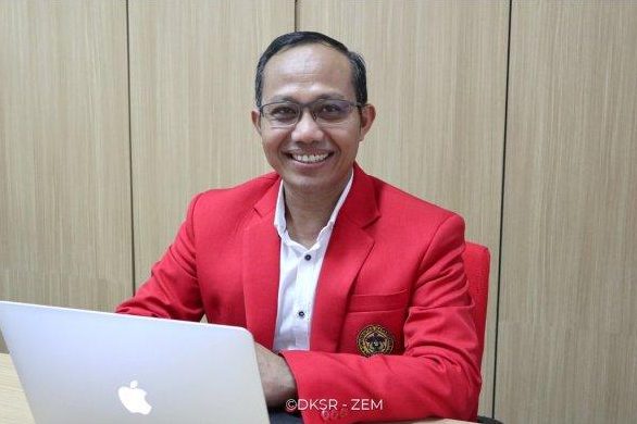 Target Kembali Raih Medali Emas, FKG Unhas Loloskan 3 Tim ke PIMNAS