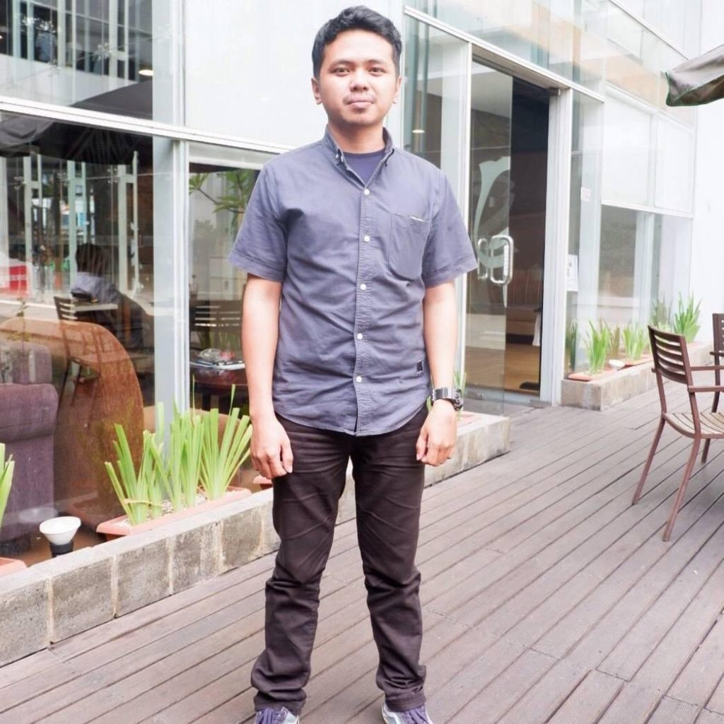 Mahasiswa Unhas Hasilkan Inovasi Material Anti Peluru, Lulus Uji Coba Divisi III Kostrad