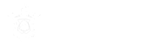 Logo-Unhas