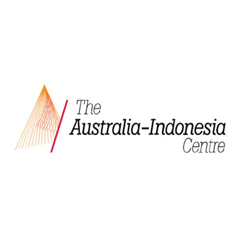Australia Indonesia Center