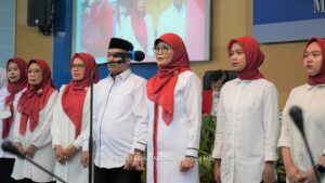 Unhas Kini Miliki Satgas Kekerasan Seksual