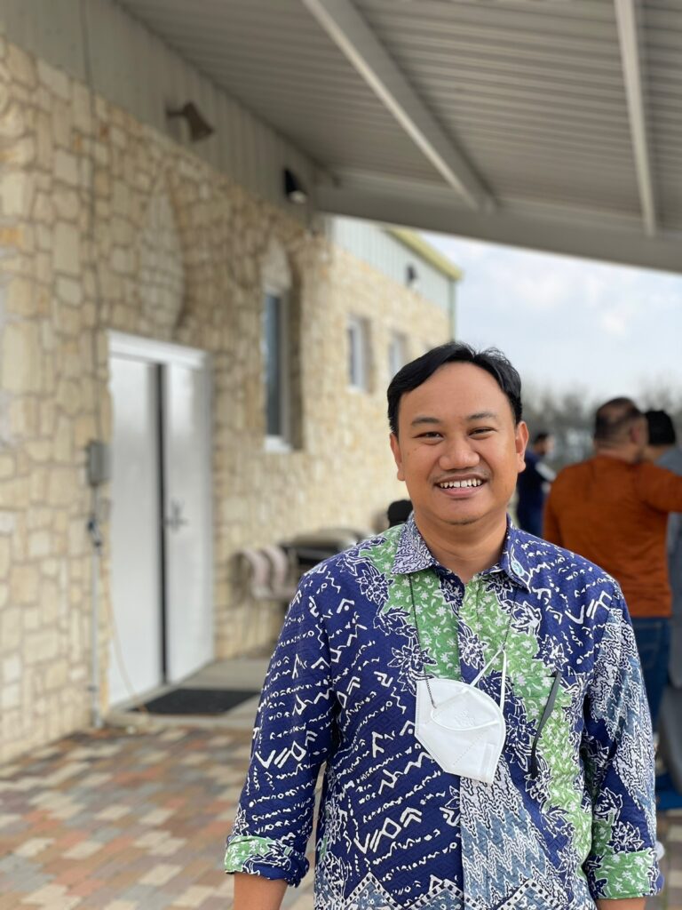 Menelesuri Sebaran Diabetes dan Hipertensi di Sulawesi Selatan