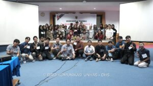 Training SV Batch IV
