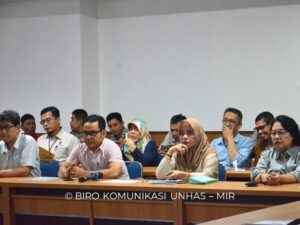 https://www.unhas.ac.id/kantor-urusan-internasional-unhas-selenggarakan-iisma-interview-camp-2023-peluang-tingkatkan-mahasiswa-lulus-seleksi/?lang=id