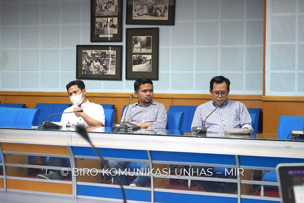 endorong pengelolaan pertambangan nikel untuk kesejahteraan masyarakat