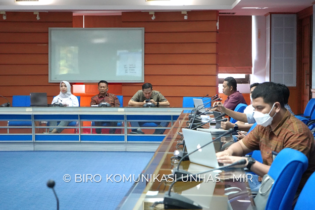 endorong pengelolaan pertambangan nikel untuk kesejahteraan masyarakat