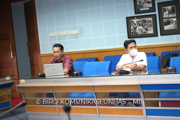 endorong pengelolaan pertambangan nikel untuk kesejahteraan masyarakat