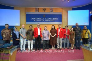 Transformasi Ekonomi