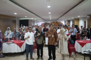 Lembaga Sertifikasi Profesi
